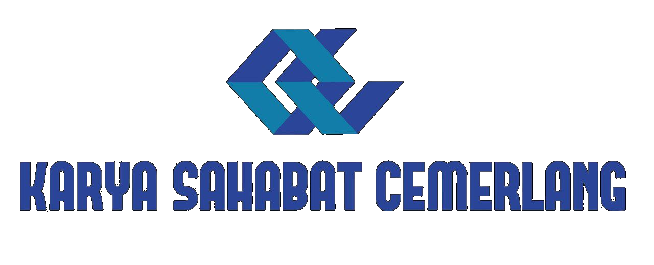 karyasahabatcemerlang.com